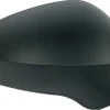 Coque rétroviseur droit pour SEAT IBIZA IV phase 1, 2008-2012, noire, Neuve