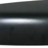 Coque rétroviseur droit pour FORD TRANSIT CONNECT I phase 3, 2009-2013, noire, Neuve