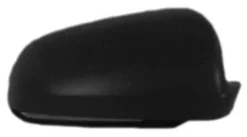 Coque rétroviseur droit pour AUDI A3 I phase 2, 2000-2003, Neuve à peindre