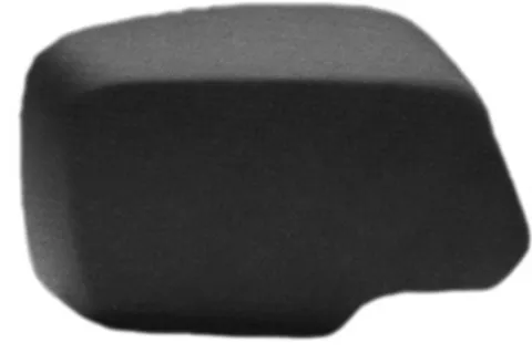 Coque rétroviseur droit pour BMW X3 E83 2004-2006, Neuve à peindre