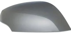 Coque rétroviseur droit pour RENAULT MEGANE III phase 1, 2008-2012, Neuve à peindre