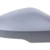 Coque rétroviseur droit pour SKODA OCTAVIA III phase 1 2013-2016, Neuve à peindre