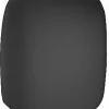 Coque rétroviseur droit pour PEUGEOT EXPERT II 2007-2016, Neuve à peindre