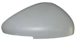 Coque rétroviseur droit pour CITROËN C4 PICASSO II phase 1, 2013-2016, Neuve à peindre