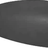 Coque rétroviseur droit pour FIAT BRAVO Neuve à peindre depuis 2007 >