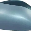 Coque rétroviseur droit pour RENAULT SCENIC III phase 2, 2012-2013, Neuve à peindre