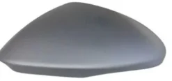 Coque rétroviseur droit pour ALFA ROMEO STELVIO 2017-2023, Neuve à peindre