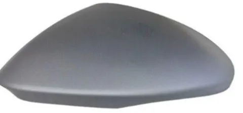 Coque rétroviseur droit pour ALFA ROMEO STELVIO 2017-2023, Neuve à peindre