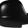 Coque rétroviseur droit pour MERCEDES VITO II phase 1 (W639), 2003-2010, noire, Neuve