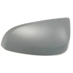 Coque rétroviseur droit pour TOYOTA RAV4, 2013-2015, Neuve à peindre
