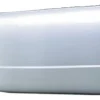 Coque rétroviseur droit pour MERCEDES (W180-202) CLASSE C 1998-2000, Neuve à peindre