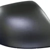 Coque rétroviseur droit pour VOLKSWAGEN TRANSPORTER T5, 2009-2015, noire, Neuve