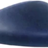 Coque rétroviseur droit pour CITROËN C3 II phase 2, 2013-2016, Neuve à peindre