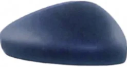 Coque rétroviseur droit pour CITROËN C3 II phase 2, 2013-2016, Neuve à peindre