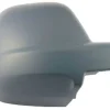 Coque rétroviseur droit pour CITROËN BERLINGO II phase 3, 2015-2018, Neuve à peindre
