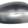 Coque rétroviseur droit pour FORD KUGA I 2008-2012, chromée, Neuve