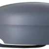 Coque rétroviseur droit pour VOLVO XC60 II 2017-2021, Neuve à peindre