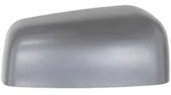 Coque rétroviseur droit pour FORD TRANSIT CONNECT I phase 3, 2009-2013, Neuve à peindre