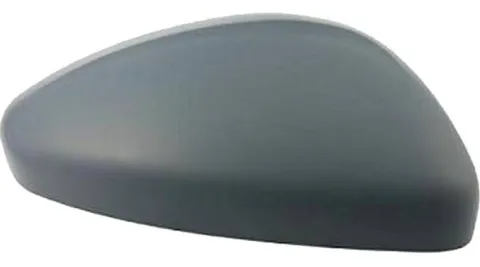 Coque rétroviseur droit pour PEUGEOT 308 II phase 1, 2013-2017, Neuve à peindre