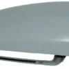 Coque rétroviseur droit pour AUDI A4 III 2004-2007, Neuve à peindre