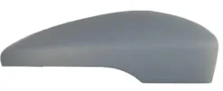Coque rétroviseur droit pour VOLKSWAGEN PASSAT CC depuis 2012, Neuve à peindre