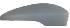 Coque rétroviseur droit pour Volkswagen Jetta V phase 1 2011-2014, Neuve à peindre