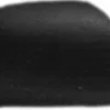 Coque rétroviseur droit pour AUDI A6 I 1994-1997, Noire à peindre