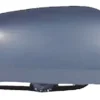 Coque rétroviseur droit pour SKODA OCTAVIA I ph. 2 2000-2004, Mod. Grand, Neuve à peindre