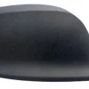 Coque rétroviseur droit pour BMW X3 F25 2010-2015, Neuve à peindre