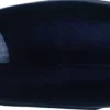 Coque rétroviseur droit pour MERCEDES Classe E (W210), 1999-2002, avec siège de feu, Neuve à peindre