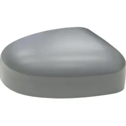 Coque rétroviseur droit pour FORD Mondeo III phase 2, 2010-2014, à peindre, neuve