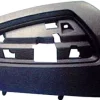 Coque rétroviseur droit pour MERCEDES (W204) CLASSE C 2007-2011, Neuve à peindre