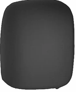 Coque rétroviseur droit pour FIAT SCUDO II 2007-2016, Neuve à peindre