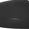 Coque rétroviseur droit pour DACIA LOGAN I MCV phase 2, 2008-2013, Neuve à peindre
