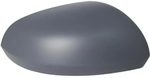Coque rétroviseur droit pour DACIA DUSTER 2 phase 1 depuis 01/2018, Neuve à peindre
