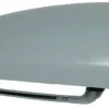 Coque rétroviseur droit pour AUDI A3 II ph.1 (3 portes) 2003-2005, Neuve à peindre