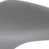 Coque rétroviseur droit pour VOLKSWAGEN GOLF VI 2008-2012, Neuve à peindre