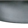 Coque rétroviseur droit pour CITROËN C3 PICASSO phase 1, 2009-2012, Neuve à peindre
