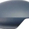 Coque rétroviseur droit pour SEAT IBIZA III phase 2, 2006-2008, Neuve à peindre