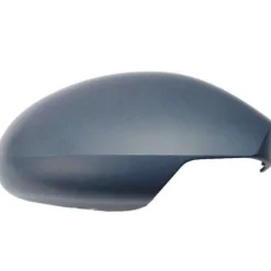 Coque rétroviseur droit pour SEAT ALTEA Phase 1, 2004-2009, à peindre, neuve