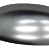 Coque rétroviseur droit pour FORD FOCUS I phase 2, 2001-2004, chromée, Neuve