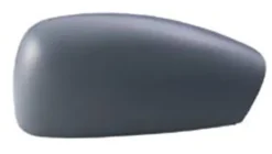 Coque rétroviseur droit pour PEUGEOT 306 ph. 1 1993-1997, Neuve à peindre