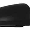 Coque rétroviseur droit pour AUDI A6 II ph. 1 1997-2001, Neuve à peindre