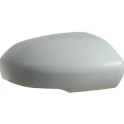 Coque rétroviseur droit pour LAND ROVER EVOQUE phase 1, 2011-2015, Neuve à peindre