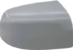 Coque rétroviseur droit pour FORD FIESTA V phase 2, 2005-2008, Neuve à peindre