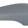 Coque rétroviseur droit pour VOLKSWAGEN PASSAT CC 2008-2011, Neuve à peindre