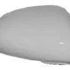 Coque rétroviseur droit pour OPEL CORSA D phase 2, 2011-2014, Neuve à peindre