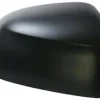 Coque rétroviseur droit pour BMW X3 F25 2015-2017, Neuve à peindre