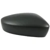 Coque rétroviseur droit pour SEAT MII, depuis 2012, noire, neuve