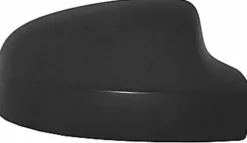 Coque rétroviseur droit pour DACIA LOGAN II MCV phase 1, 2013-2016, Neuve à peindre